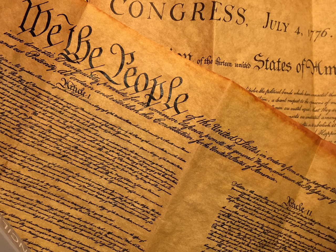 paper, document, old, writing, vintage, parchment, political, patriotism, freedom, historical, independence, constitution, handwritten, orange paper, orange writing, orange vintage, orange document, orange old, constitution, constitution, constitution, constitution, constitution